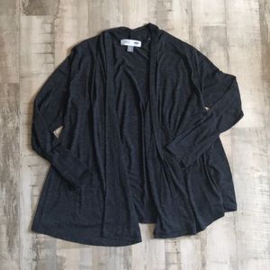 Maternity Old Navy Cardigan